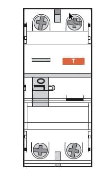 blog9