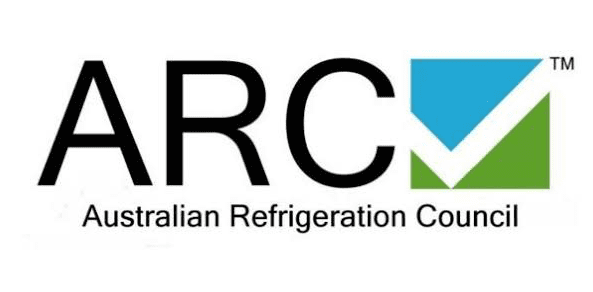 arctick-full-logo