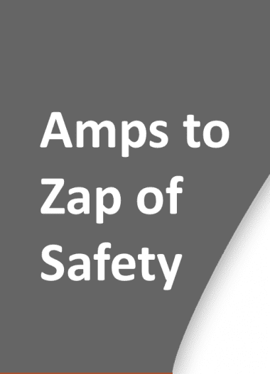 voltora-industries-the-amps-to-zap-of-safety-380x527