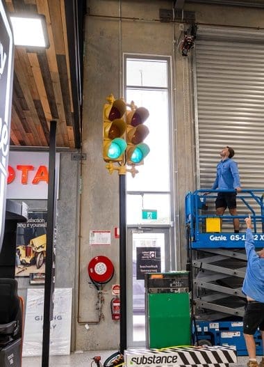 BaileyPrintGroup-Electrical-Fitout-VoltoraIndustries-11-380x527