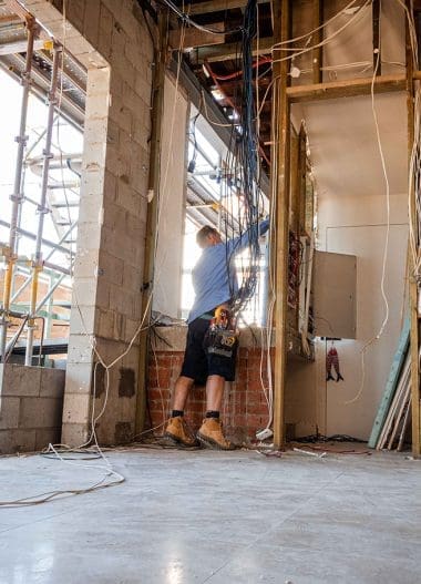 Rewiring-VoltoraIndustries-7-380x527