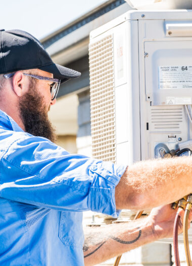 AC-Service-Repair-VoltoraIndustries-14-380x527
