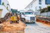 13T-Excavator-Earthworks-Shoot2-MangobobcatHire (5)rs
