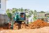 13T-Excavator-Earthworks-MangobobcatHire (3)rs